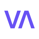 digital-download-store-favicon