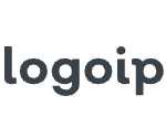 logoipsum-213