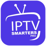 Design 4