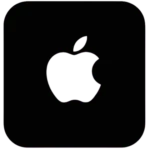 Design 5