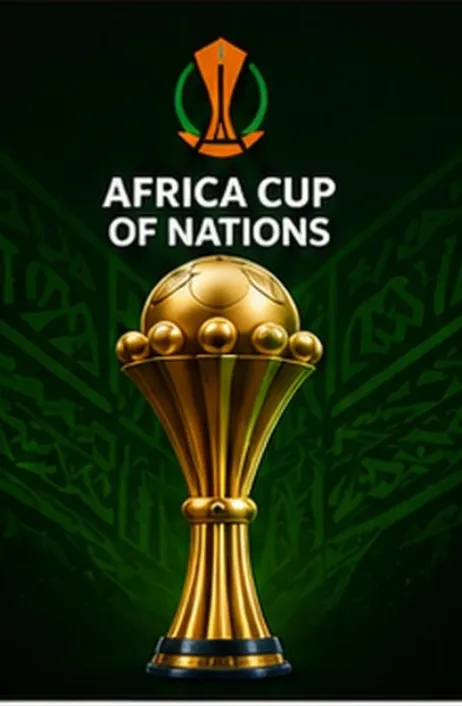 africa cup of nations