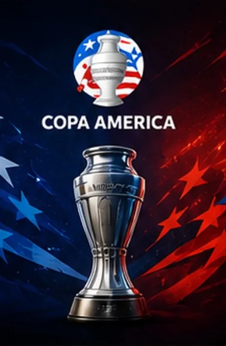 copa america
