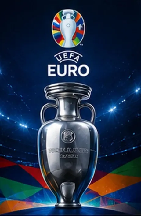euro