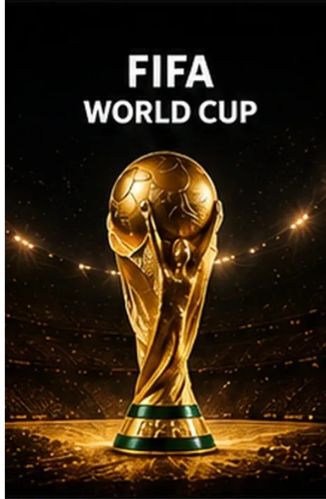fifa world cup